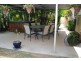 28 Seeman Street, Blackwater QLD 4717