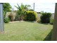 28 Seeman Street, Blackwater QLD 4717
