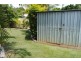 28 Seeman Street, Blackwater QLD 4717
