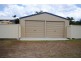 28 Seeman Street, Blackwater QLD 4717