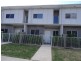 7 Aurora Close, Blackwater QLD 4717