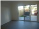 7 Aurora Close, Blackwater QLD 4717