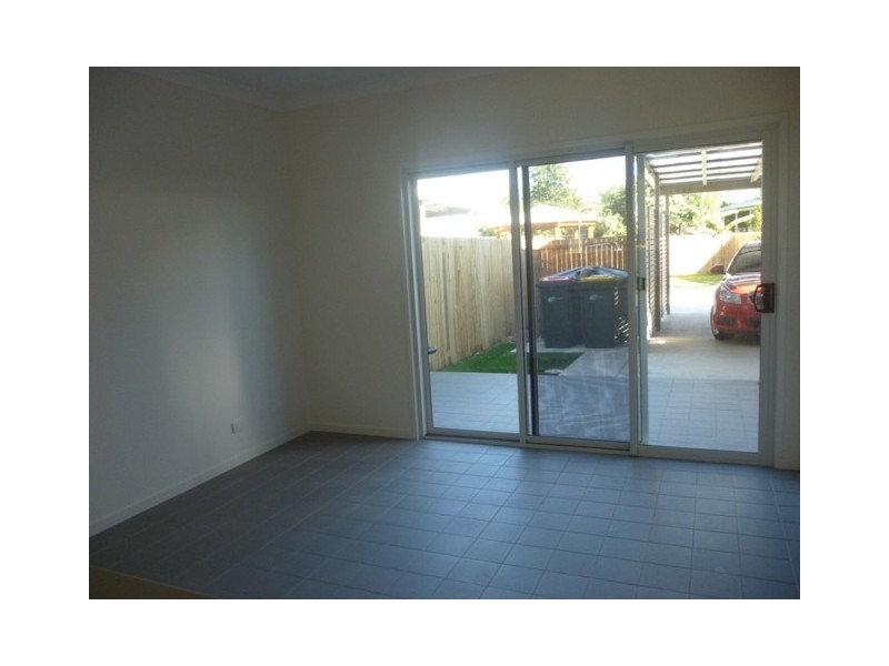 7 Aurora Close, Blackwater QLD 4717