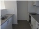 7 Aurora Close, Blackwater QLD 4717
