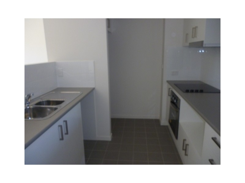 7 Aurora Close, Blackwater QLD 4717