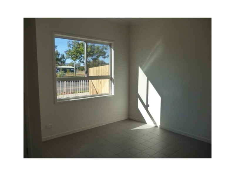 7 Aurora Close, Blackwater QLD 4717