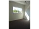 7 Aurora Close, Blackwater QLD 4717