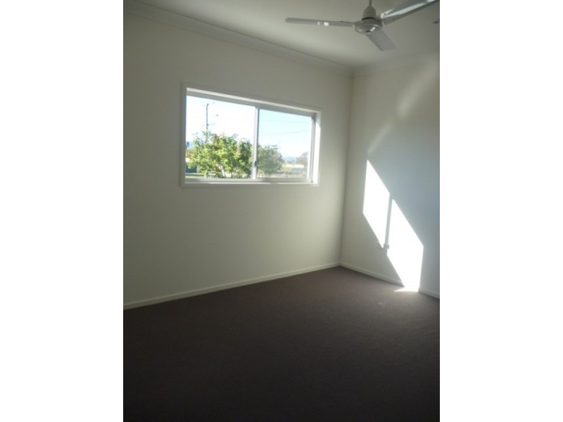 7 Aurora Close, Blackwater QLD 4717