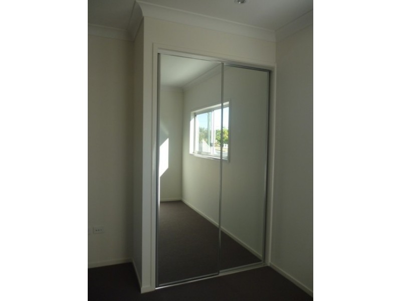 7 Aurora Close, Blackwater QLD 4717