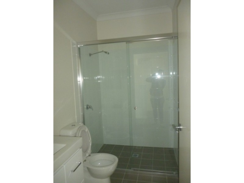 7 Aurora Close, Blackwater QLD 4717