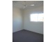 7 Aurora Close, Blackwater QLD 4717
