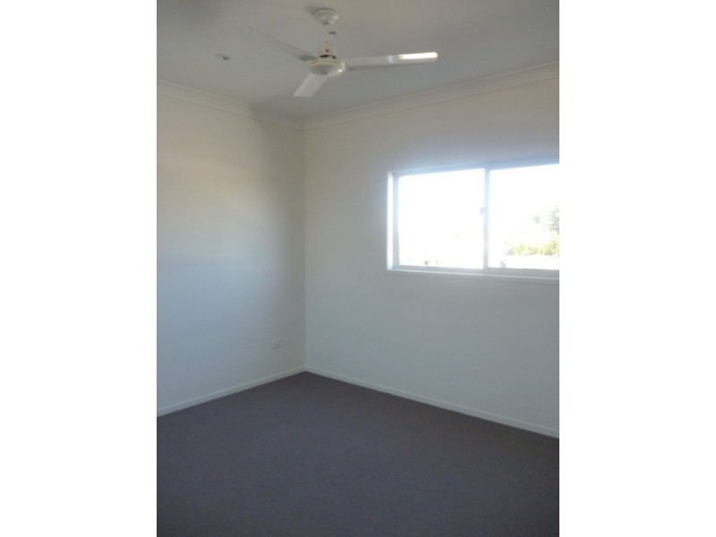 7 Aurora Close, Blackwater QLD 4717