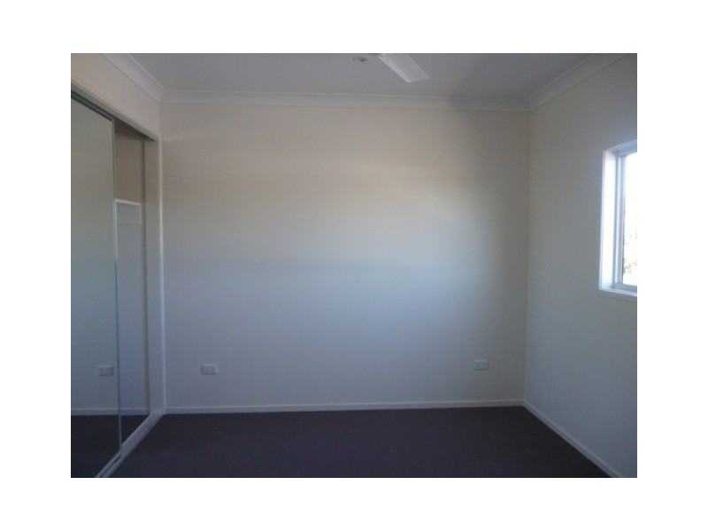 7 Aurora Close, Blackwater QLD 4717