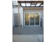 7 Aurora Close, Blackwater QLD 4717