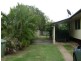 60 Arthur Street, Blackwater QLD 4717