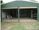 60 Arthur Street, Blackwater QLD 4717