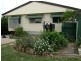 60 Arthur Street, Blackwater QLD 4717