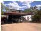 17 Conachan Street, Blackwater QLD 4717
