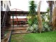 17 Conachan Street, Blackwater QLD 4717
