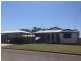 8 Schotia Street, Blackwater QLD 4717