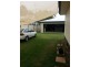 8 Schotia Street, Blackwater QLD 4717
