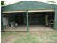 60 Arthur Sr, Blackwater QLD 4717