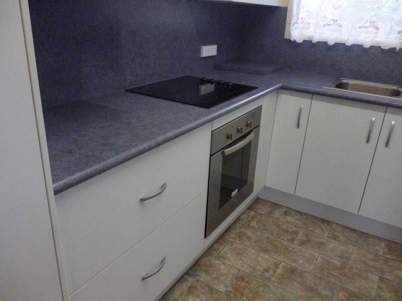 24 Yellowwood Street, Blackwater QLD 4717