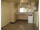 57 Bendee Crescent, Blackwater QLD 4717