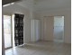 57 Bendee Crescent, Blackwater QLD 4717