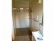 57 Bendee Crescent, Blackwater QLD 4717