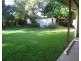 57 Bendee Crescent, Blackwater QLD 4717