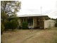 Blackwater QLD 4717