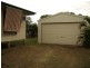 Blackwater QLD 4717