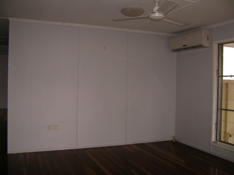 Blackwater QLD 4717