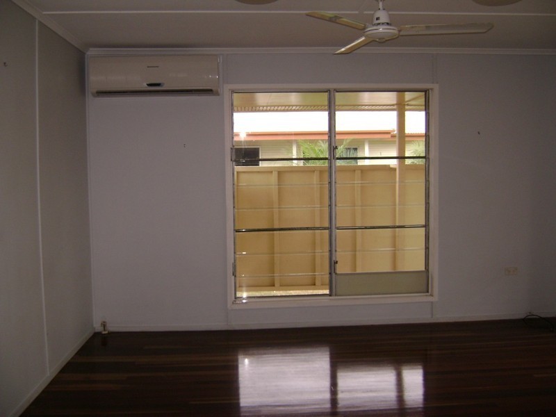 Blackwater QLD 4717