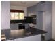 Blackwater QLD 4717