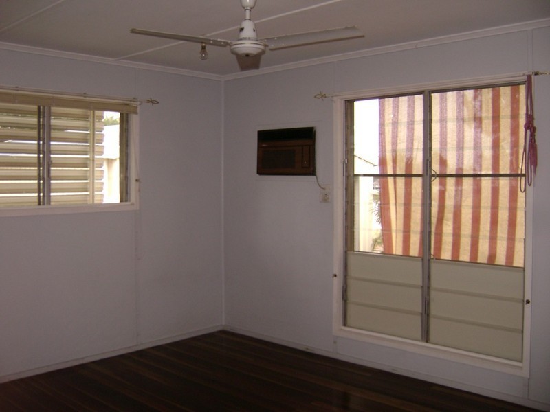 Blackwater QLD 4717