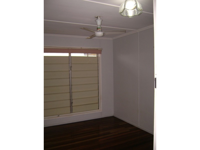 Blackwater QLD 4717