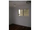 Blackwater QLD 4717