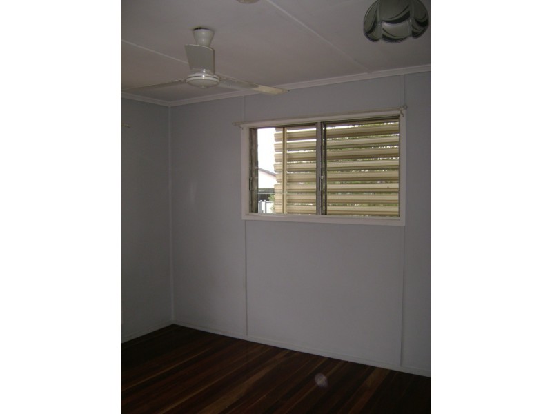 Blackwater QLD 4717