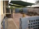 Blackwater QLD 4717