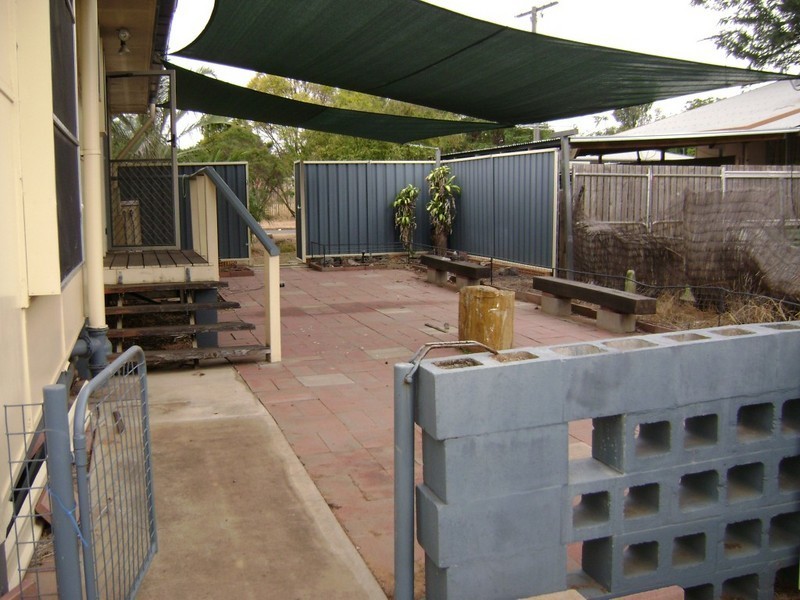 Blackwater QLD 4717