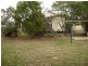 Blackwater QLD 4717