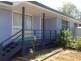 49 Littlefield Street, Blackwater QLD 4717