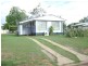 49 Littlefield Street, Blackwater QLD 4717