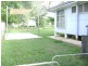 49 Littlefield Street, Blackwater QLD 4717