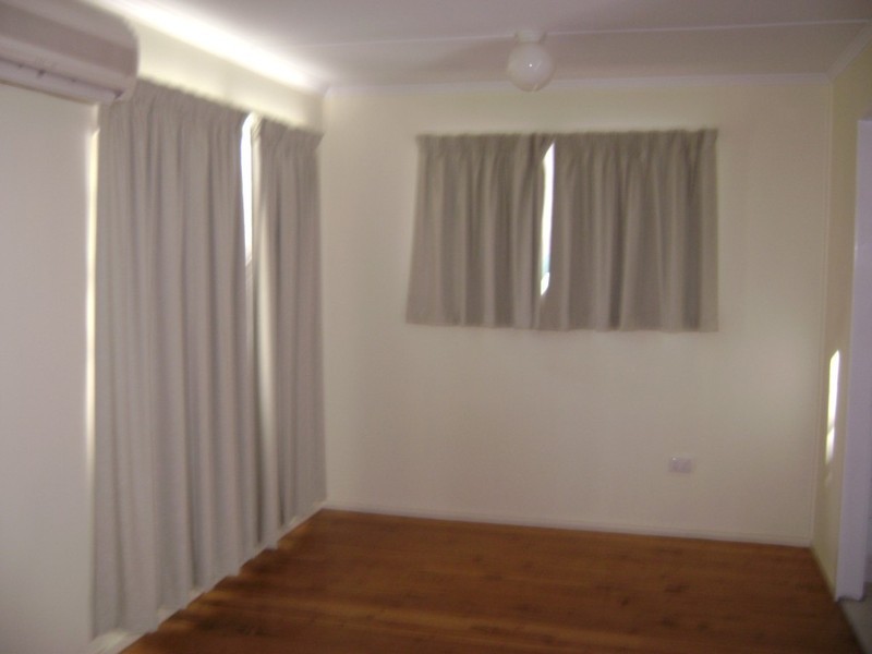 49 Littlefield Street, Blackwater QLD 4717