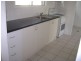 49 Littlefield Street, Blackwater QLD 4717