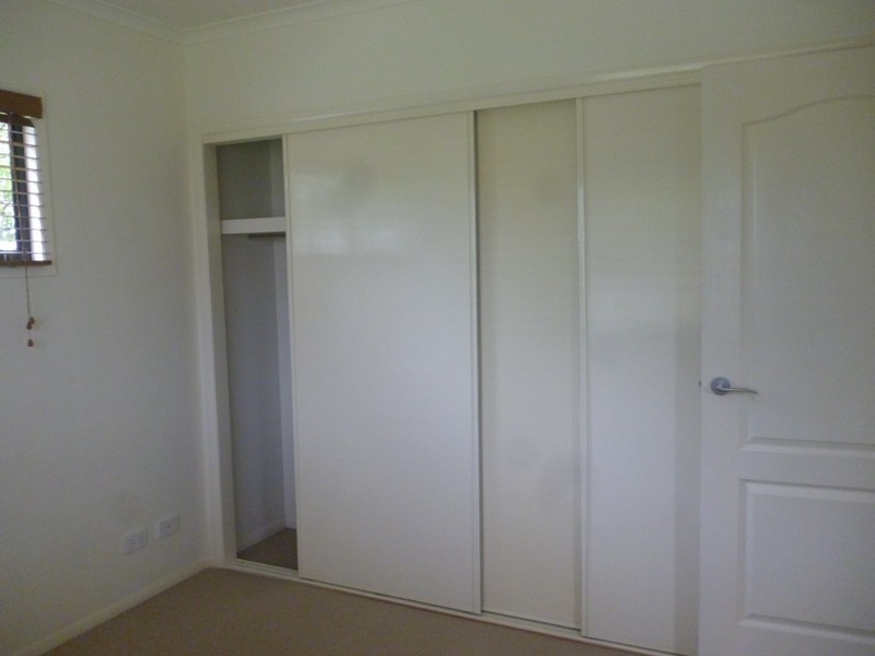 3 Oliffe Street, Blackwater QLD 4717