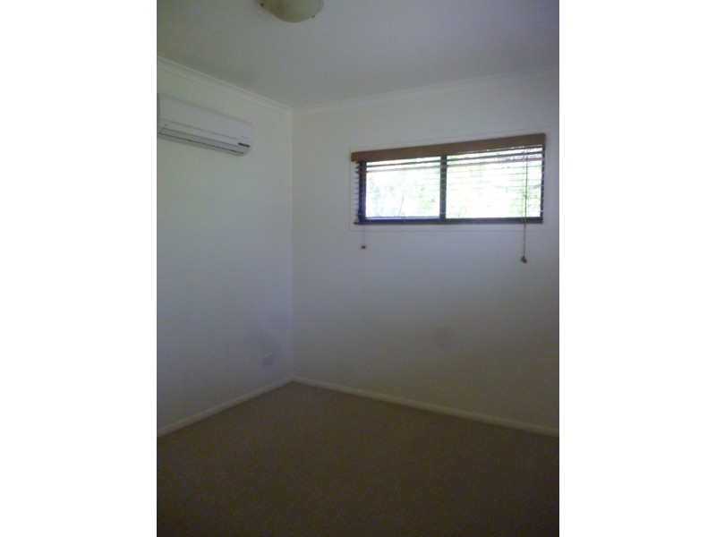 3 Oliffe Street, Blackwater QLD 4717